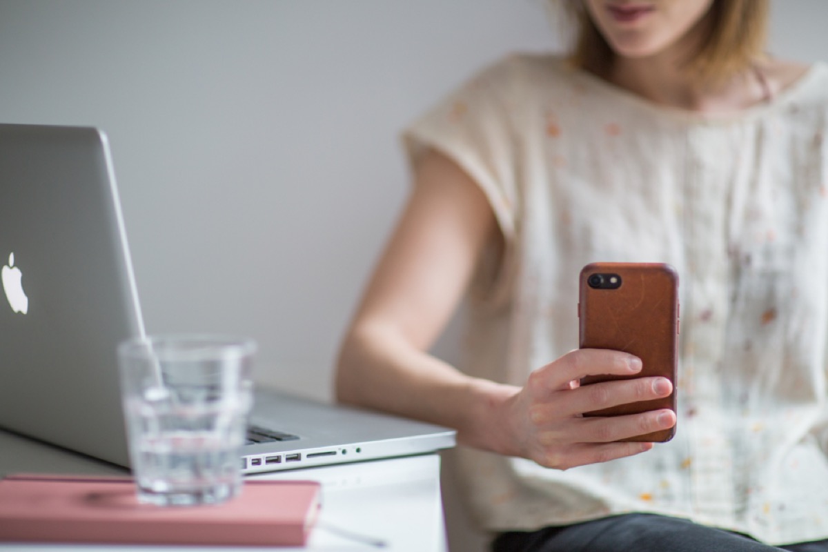 Do you need a receptionist, or just missed-call recovery?