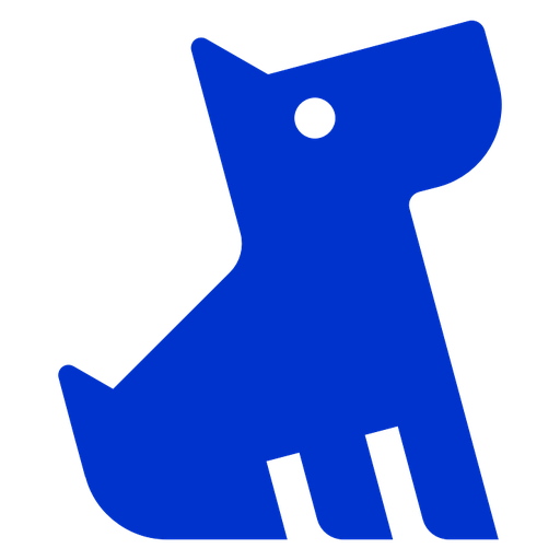 Fergus