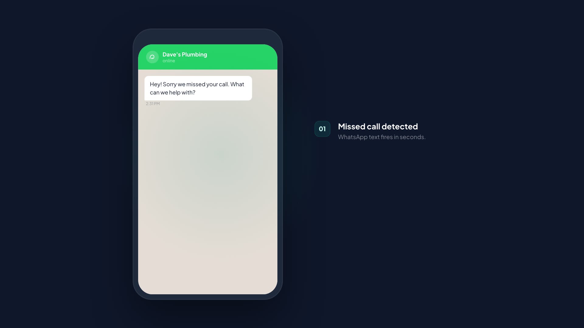 Swoopd explainer